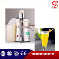 Electric Vegetable Juicer (GRT-A4000)